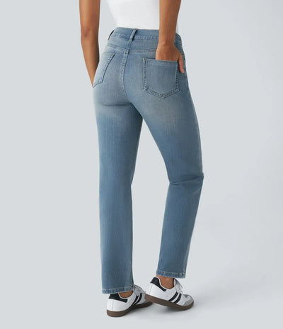 Kaati™ | Elastische & Comfortabele Broek
