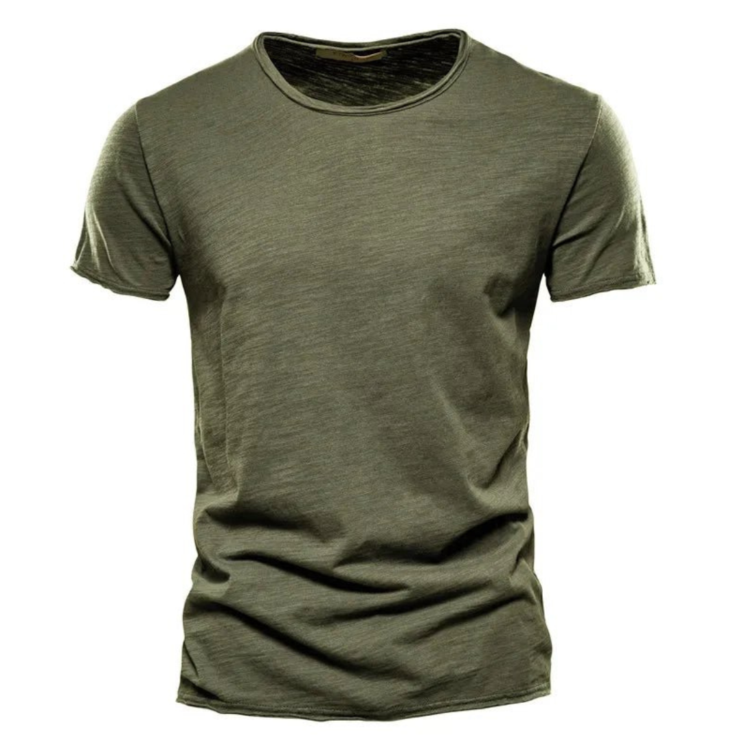 Daniël™ | Klassiek T-shirt