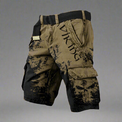 THOR – VIKING ERFGOED CARGOSHORT
