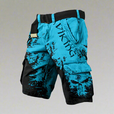 THOR – VIKING ERFGOED CARGOSHORT