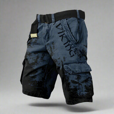 THOR – VIKING ERFGOED CARGOSHORT