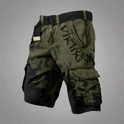 THOR – VIKING ERFGOED CARGOSHORT
