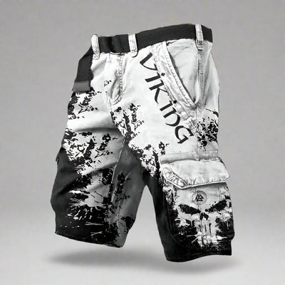 THOR – VIKING ERFGOED CARGOSHORT