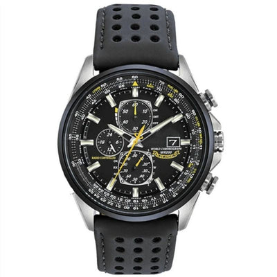 Jim™ | Elegante Horloge