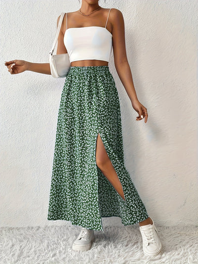 GILLIAN – BREEZY CHARM MAXIROK