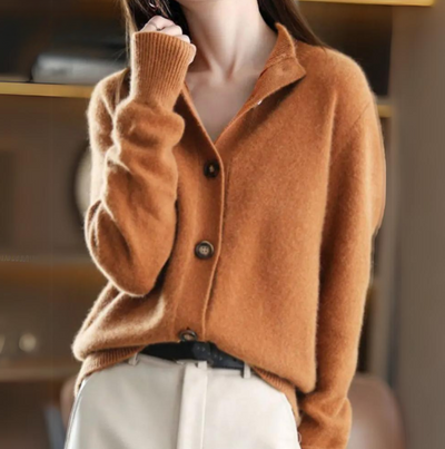 Sela™ | Elegant vest