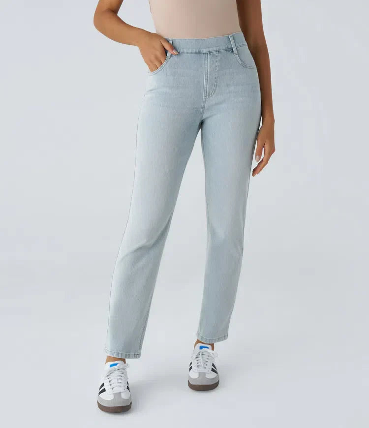 Kaati™ | Elastische & Comfortabele Broek