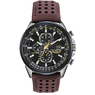 Jim™ | Elegante Horloge