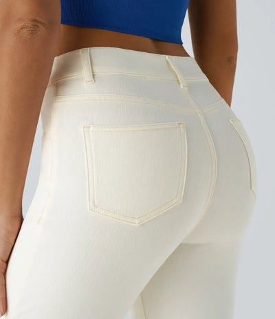 Kaati™ | Elastische & Comfortabele Broek