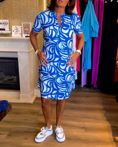 LUCIA – SPORTIEVE POLO JURK