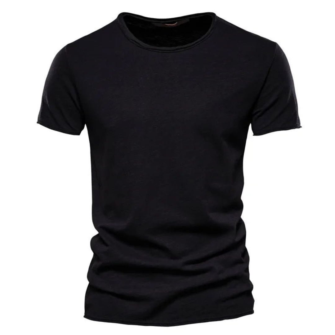 Daniël™ | Klassiek T-shirt