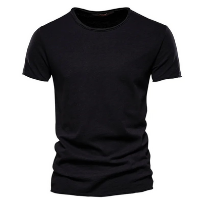 Daniël™ | Klassiek T-shirt