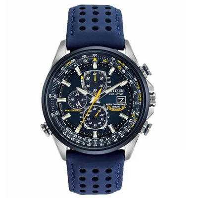 Jim™ | Elegante Horloge