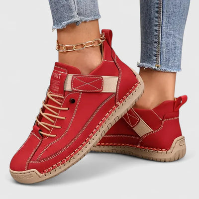 AVA – DE DAGELIJKSE COMFORT SNEAKER