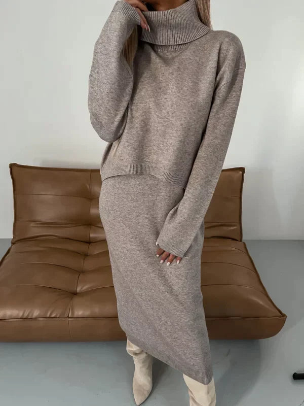 ELENA – KNUSSE COLTRUI JURK