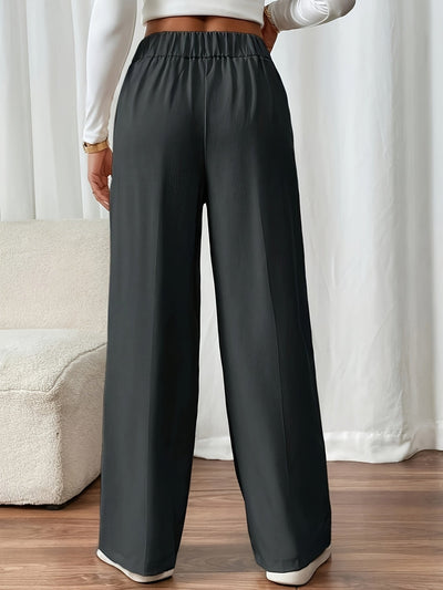 Alieke™ | Broek voor Elke Gelegenheid