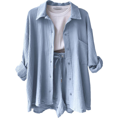 Feya™ | Zomerset