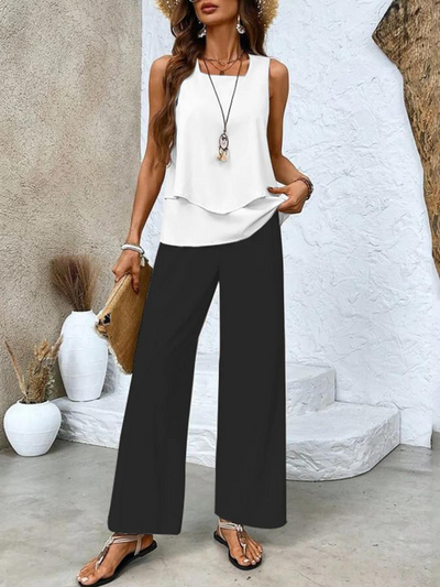 Marilena™ | Elegante set