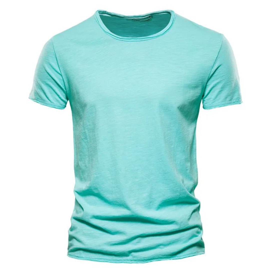 Daniël™ | Klassiek T-shirt