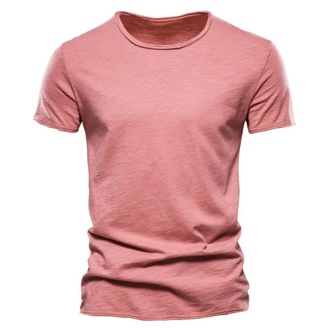Daniël™ | Klassiek T-shirt
