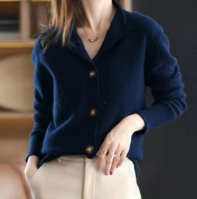 Sela™ | Elegant vest