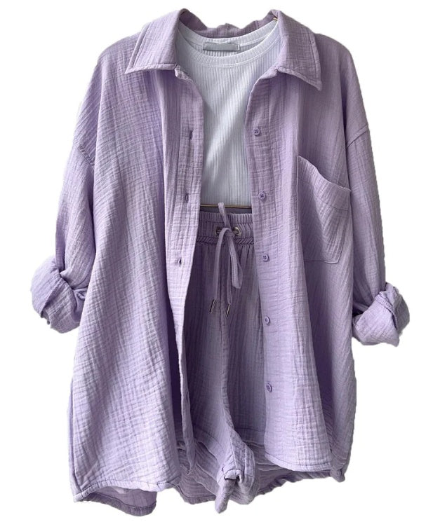 Feya™ | Zomerset