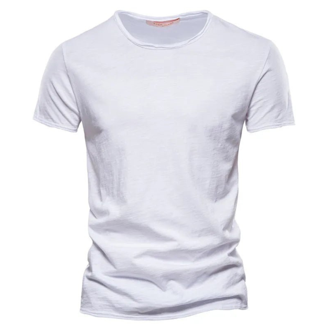 Daniël™ | Klassiek T-shirt