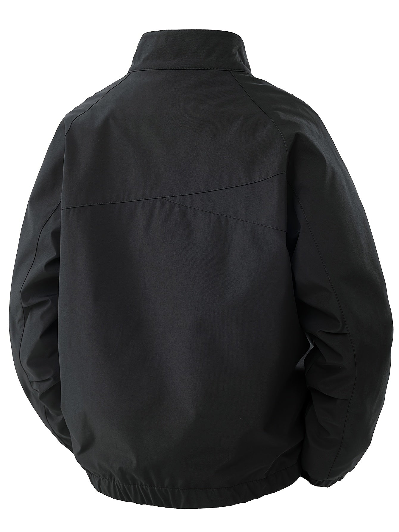 Anthonie™ | Casual Lentejas