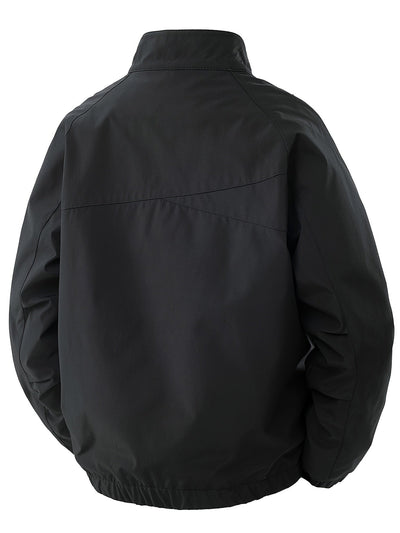 Anthonie™ | Casual Lentejas