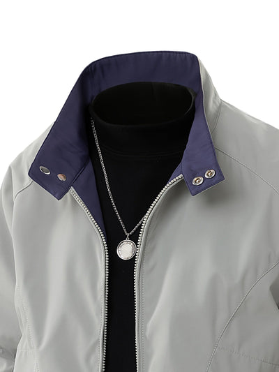 Anthonie™ | Casual Lentejas