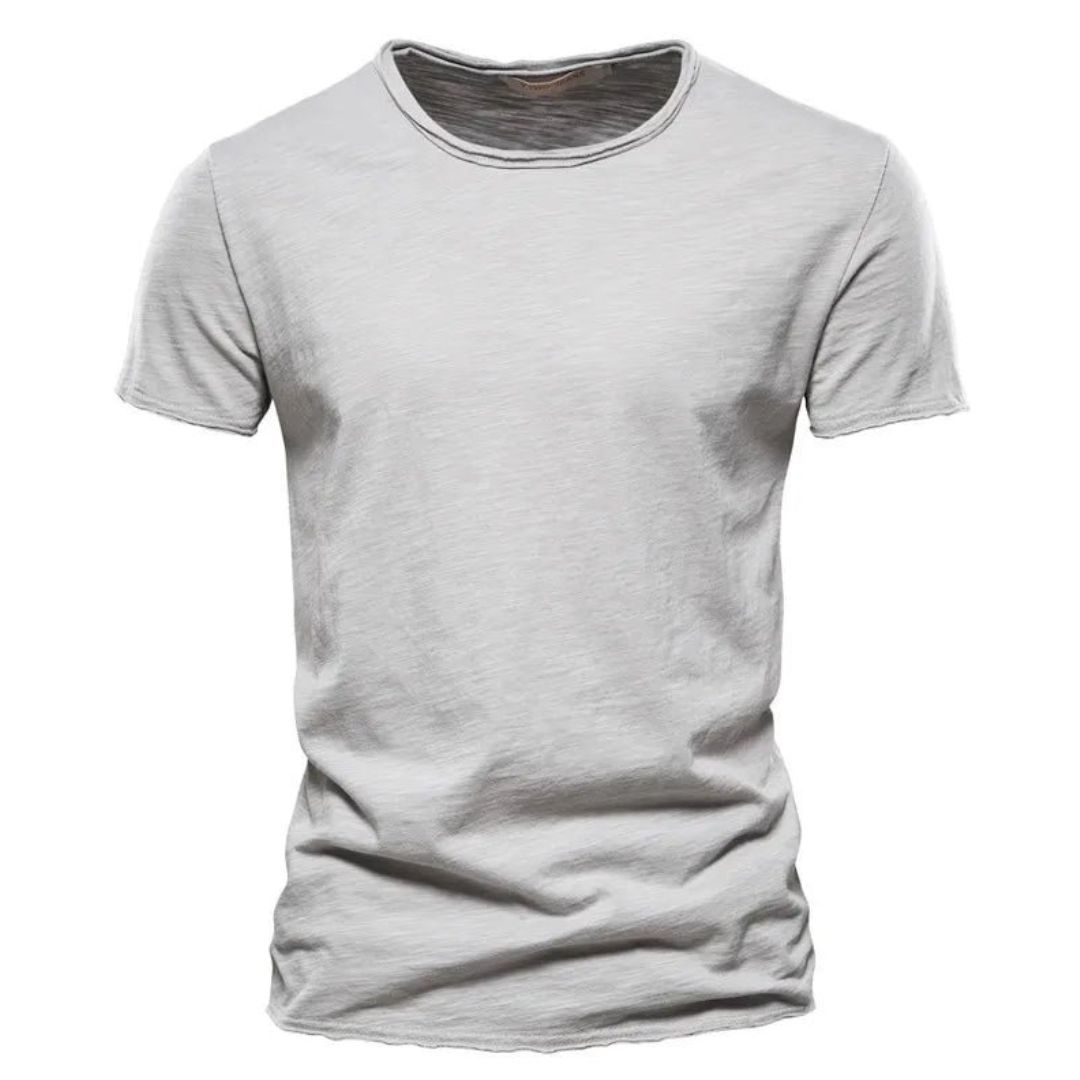 Daniël™ | Klassiek T-shirt