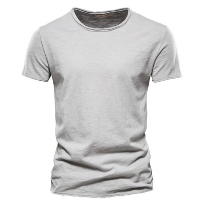 Daniël™ | Klassiek T-shirt
