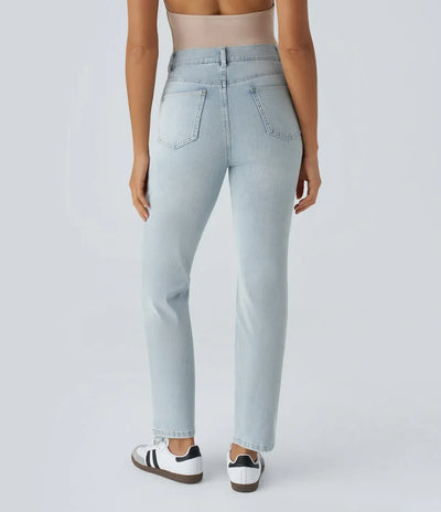 Kaati™ | Elastische & Comfortabele Broek