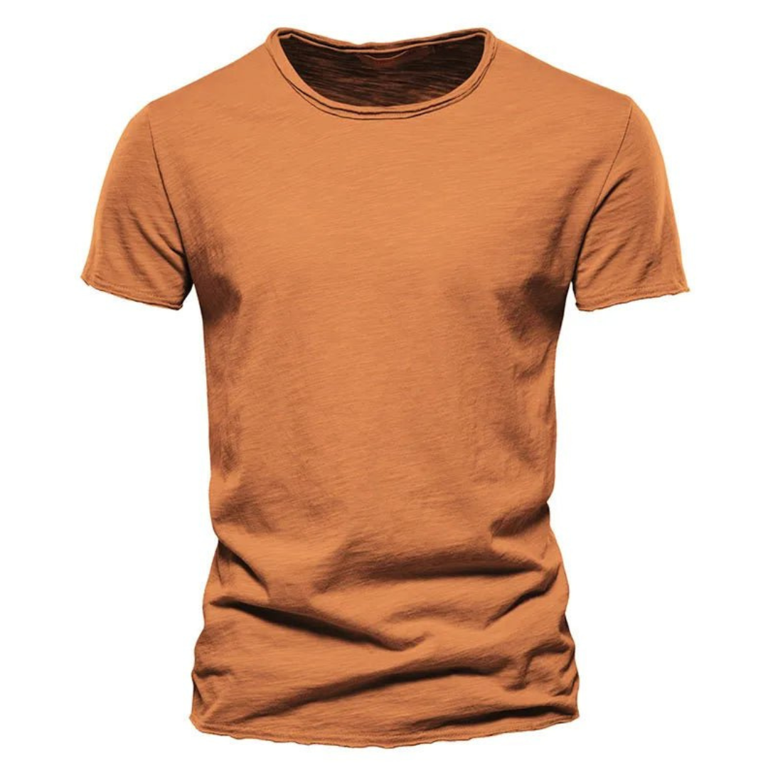 Daniël™ | Klassiek T-shirt