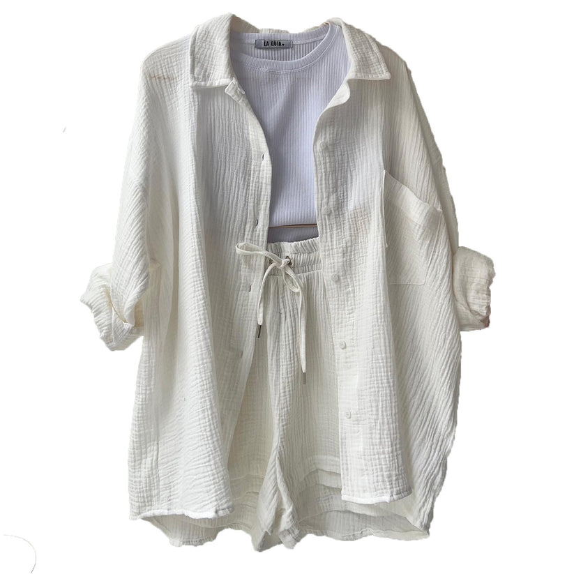 Feya™ | Zomerset