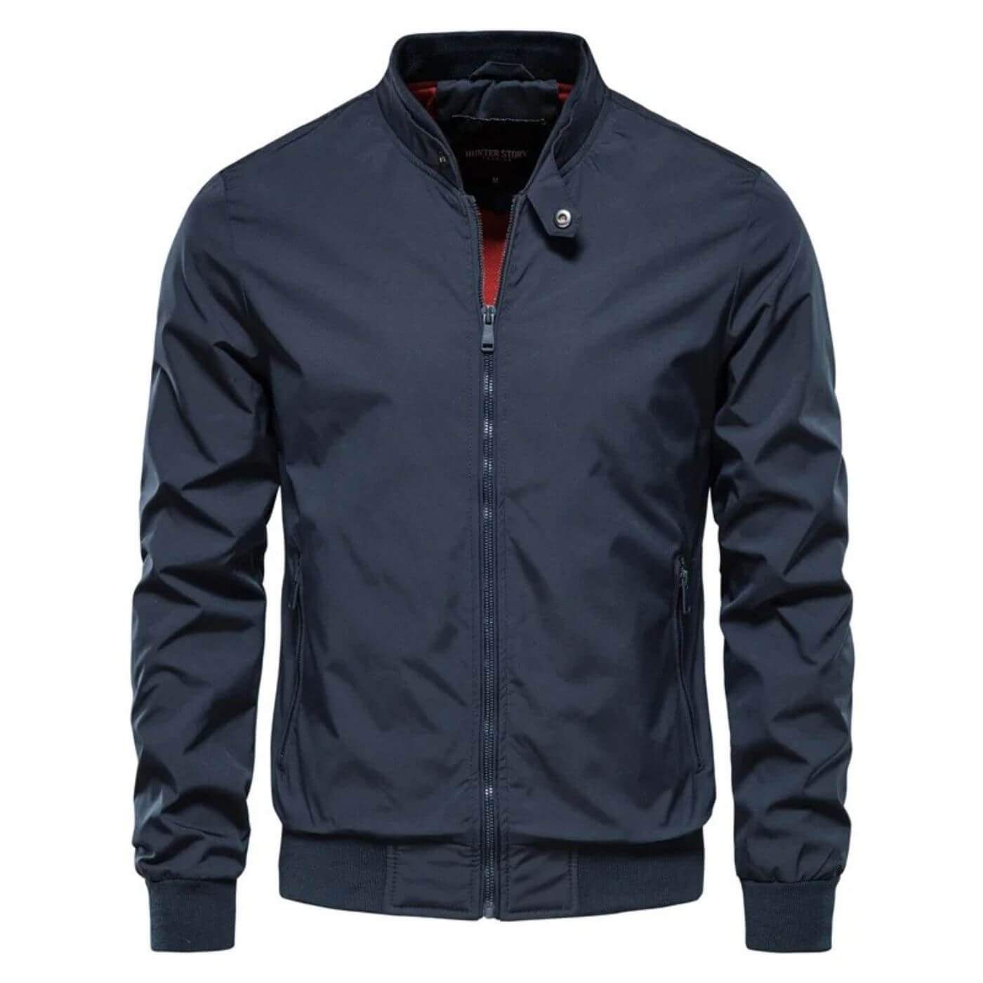 Tim™ | Voorjaars jas