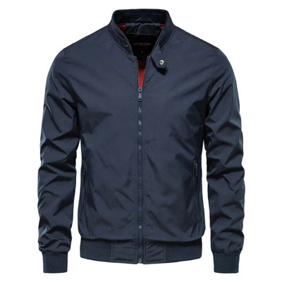 Tim™ | Voorjaars jas