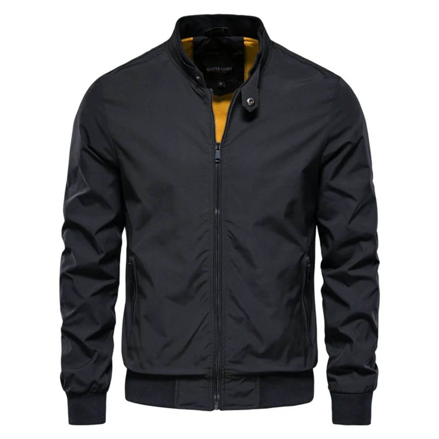 Tim™ | Voorjaars jas