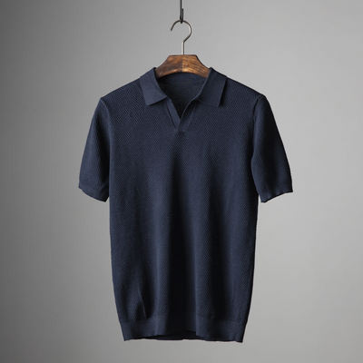 Arjan™ | Casual Poloshirt