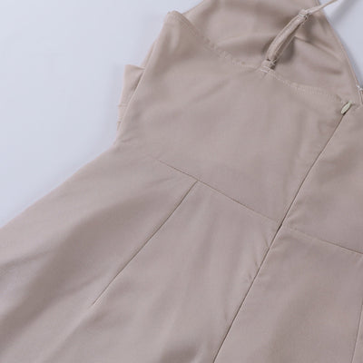 Trientje™ | Je perfecte jurk