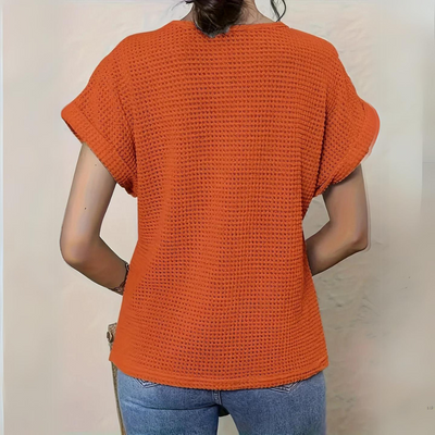 Doete™ | Chique Kanten Top