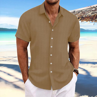 Alfred™ | Casual Overhemd