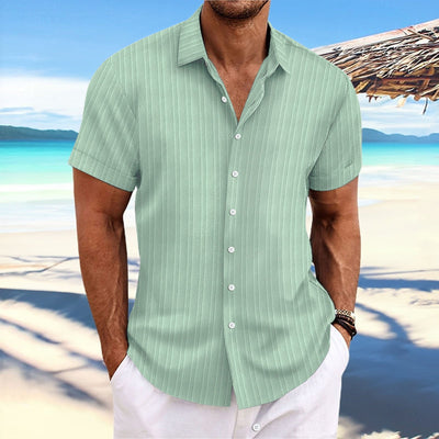 Alfred™ | Casual Overhemd