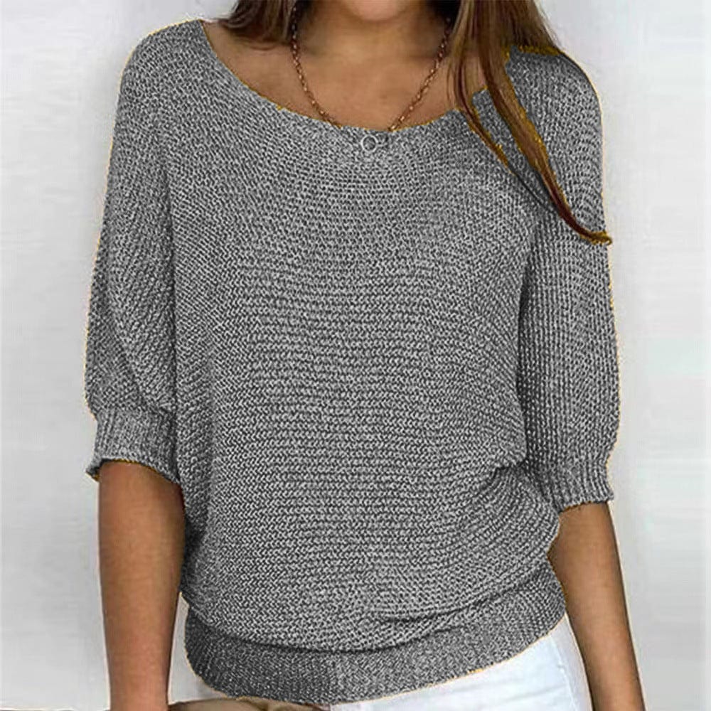 Nienke™ | Lente Trui