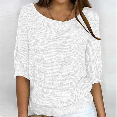 Nienke™ | Lente Trui