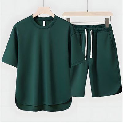 Gwen™ | Drift & Flow Duo Set