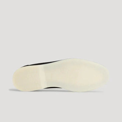 Dilia™ | Elegante suède schoenen