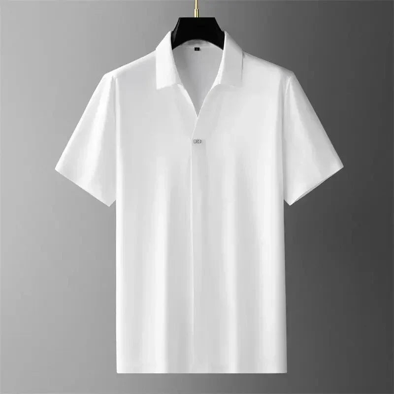 Toon™ | Luxe Herenset
