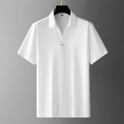 Toon™ | Luxe Herenset