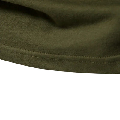 Elbert™ | Shirt met lange mouwen